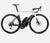 Orbea Orca Aero M30 LTD