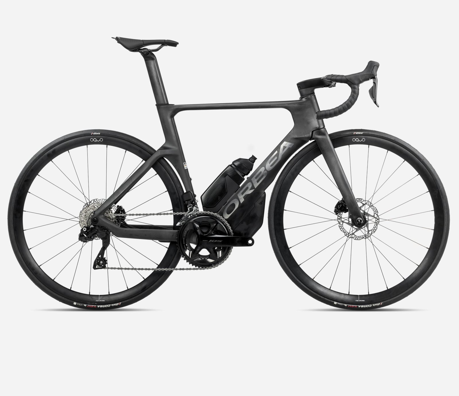 Orbea Orca Aero M30i LTD