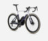 Orbea Orca Aero M30i LTD