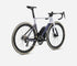 Orbea Orca Aero M30i LTD