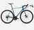 Orbea Orca M30 road bike, blue white. Buy Orbea bikes Ireland