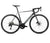 orbea orca m30i road bike in titan grey colour
