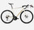 Orbea Orca M35