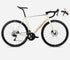 Orbea Orca M35
