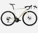 Orbea Orca M35