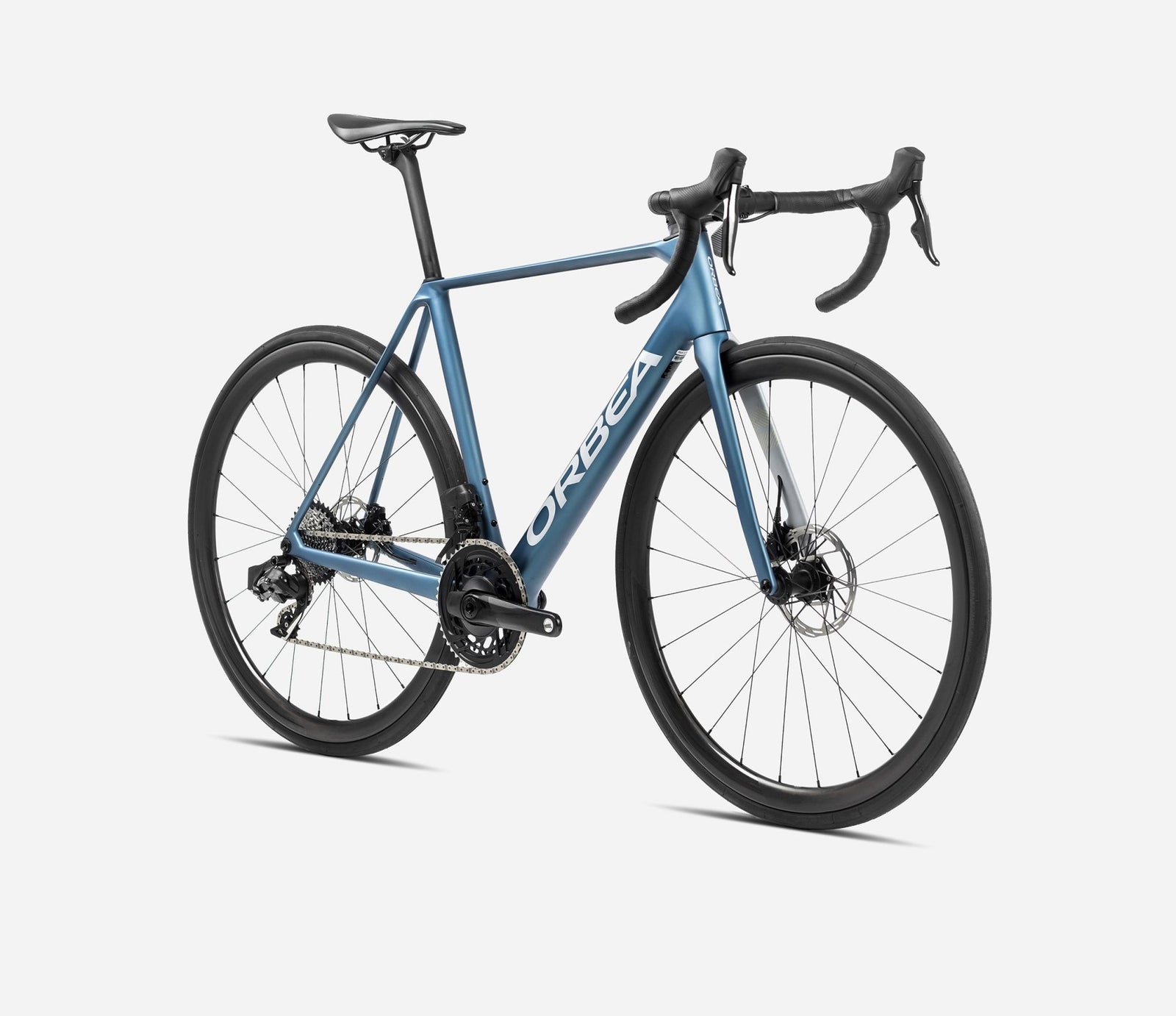 Orbea Orca M35