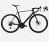 Orbea Orca M35
