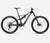 Orbea Rallon M10