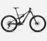Orbea Rallon M10