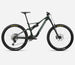 Orbea Rallon M10