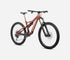 Orbea Rallon M10