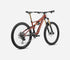 Orbea Rallon M10