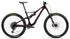 Orbea Rallon M10 enduro mountain bike mtb