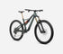 Orbea Rallon M20