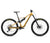 Orbea Rallon M20 enduro mountain bike mtb
