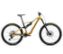 Orbea Rallon M20 enduro mountain bike mtb