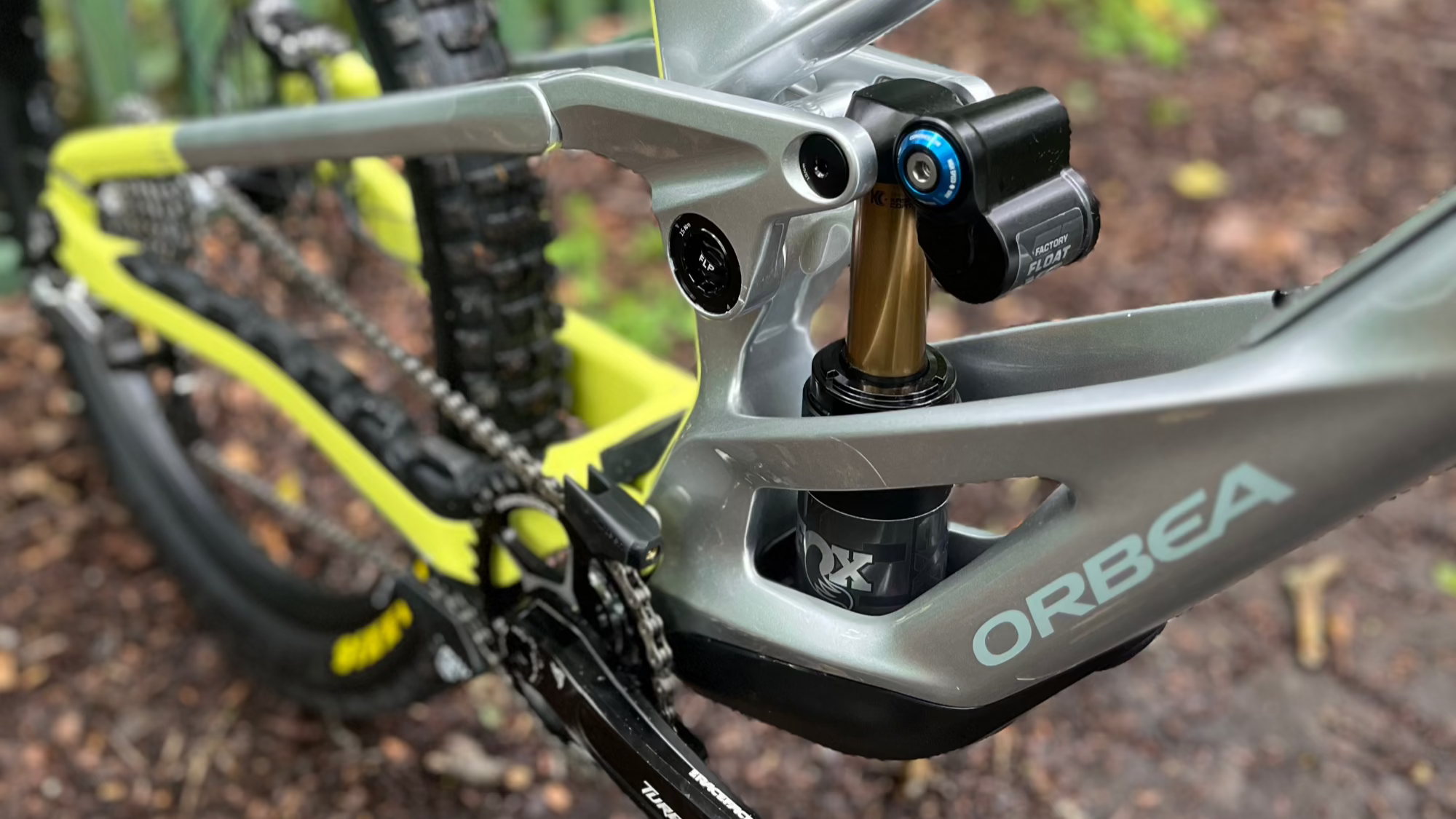orbea rallon in stock at the sports room wicklow town