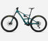 Orbea Rise LT H10