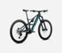 Orbea Rise LT H10