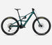 Orbea Rise LT H10