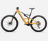 Orbea Rise LT H20