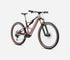 Orbea Rise LT M10