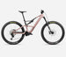 Orbea Rise LT M20