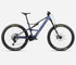 Orbea Rise LT M20 electric bike electric mountain bike e-bike MTB