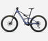 Orbea Rise LT M20
