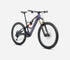 Orbea Rise LT M20