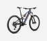 Orbea Rise LT M20