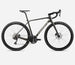 Orbea Terra H30 2026