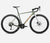 Orbea Terra H40 2024