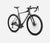 Orbea Terra H40 2024
