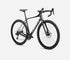 Orbea Terra H40 2024