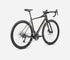 Orbea Terra H40 2024