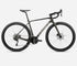 Orbea Terra H40 2024