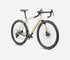 Orbea Terra M20 TEAM
