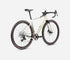 Orbea Terra M20 TEAM
