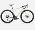 Orbea Terra M20 TEAM