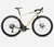 Orbea Terra M20 TEAM road gravel bike