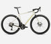 Orbea Terra M20 TEAM road gravel bike