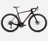 Orbea Terra M20 TEAM