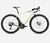 Orbea Terra M30 TEAM