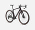 Orbea Terra M30 TEAM