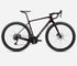 Orbea Terra M30 TEAM