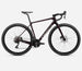 Orbea Terra M30 TEAM