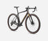Orbea Terra M41E TEAM 1X