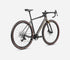 Orbea Terra M41E TEAM 1X