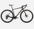 Orbea Terra M41E TEAM 1X